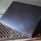 Illustration for article titled The Best Thin Gaming Laptop For Every Need